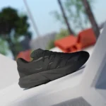 Adidas Light Blaze Shoes For Men (BSF364) - 7a first copy shoes | Buy Online at Best Price