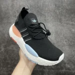 Adidas Nmd W1 ShoesFor Men (BSF625) - 7a first copy shoes | Buy Online at Best Price