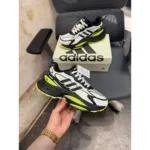 Adidas Originals Mts Pro Shoes For Men (LAB09) - 7a first copy shoes | Buy Online at Best Price