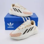 Adidas Ozelia Shoes For Men (SL69) - 7a first copy shoes | Buy Online at Best Price