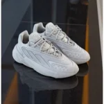 Adidas Ozelia Triple Grey Shoes For Men (BOT580) - 7a first copy shoes | Buy Online at Best Price