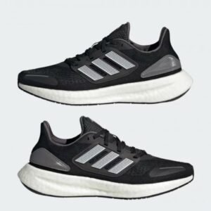 Adidas Pure Boost Shoes For Men - 7a first copy shoes | Buy Online at Best Price
