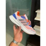Adidas Pureboost 22 White Men Shoes (FT580) - 7a first copy shoes | Buy Online at Best Price