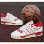 Adidas Rivalry Low 86 Shoes For Men (SW1237) - 7a first copy shoes | Buy Online at Best Price