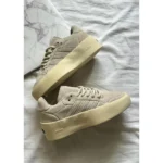 Adidas Rivalry Low Clay X Fear Of God Shoes For Men (BOT2222) - 7a first copy shoes | Buy Online at Best Price