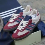 Adidas Samba Notitle Shoes For Men (SL21) - 7a first copy shoes | Buy Online at Best Price