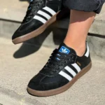 Adidas Samba OG Shoes For Men - 7a first copy shoes | Buy Online at Best Price