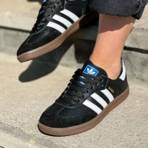 Adidas Samba OG Shoes For Men