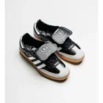Adidas Samba Shoes For Men (SW1025) - 7a first copy shoes | Buy Online at Best Price