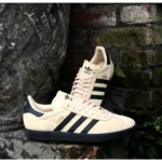 Adidas Samba X Gazelle Messi Edition Men Shoes (FT697) - 7a first copy shoes | Buy Online at Best Price