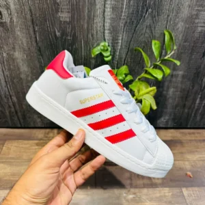Adidas Superstar Sneakers For Men (LAZ431)