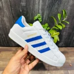 Adidas Superstar Sneakers For Men (LAZ432) - 7a first copy shoes | Buy Online at Best Price