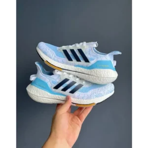 Adidas Ultra Boost Argentina Shoes For Men (SZ19) - 7a first copy shoes | Buy Online at Best Price