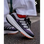 Adidas Ultra boost Light Cold Rdy Shoes For Men (BOT04) - 7a first copy shoes | Buy Online at Best Price