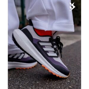 Adidas Ultra boost Light Cold Rdy Shoes For Men (BOT04)