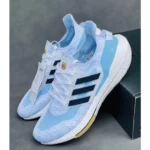 Adidas Ultraboost 2021 Argentina Shoes For Men (HS223) - 7a first copy shoes | Buy Online at Best Price