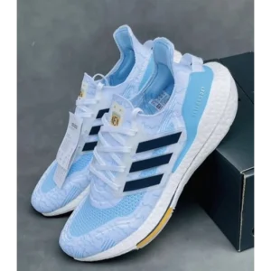 Adidas Ultraboost 2021 Argentina Shoes For Men (HS223) - 7a first copy shoes | Buy Online at Best Price