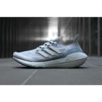 Adidas Ultraboost 21 Running Shoes For Men (BHC140) - 7a first copy shoes | Buy Online at Best Price