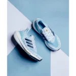 Adidas Ultraboost 21 Shoes For Men (SW1219) - 7a first copy shoes | Buy Online at Best Price