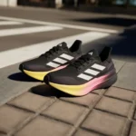 Adidas Ultraboost 5 X Running Shoes For Men (SL33) - 7a first copy shoes | Buy Online at Best Price