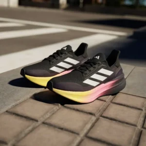 Adidas Ultraboost 5 X Running Shoes For Men (SL33)