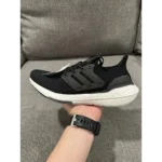Adidas UltraBoost For Men - 7a first copy shoes | Buy Online at Best Price