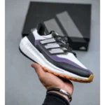 Adidas Ultraboost Light Cold Rdy Men Shoes (FT694) - 7a first copy shoes | Buy Online at Best Price