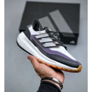 Adidas Ultraboost Light Cold Rdy Men Shoes (FT694)