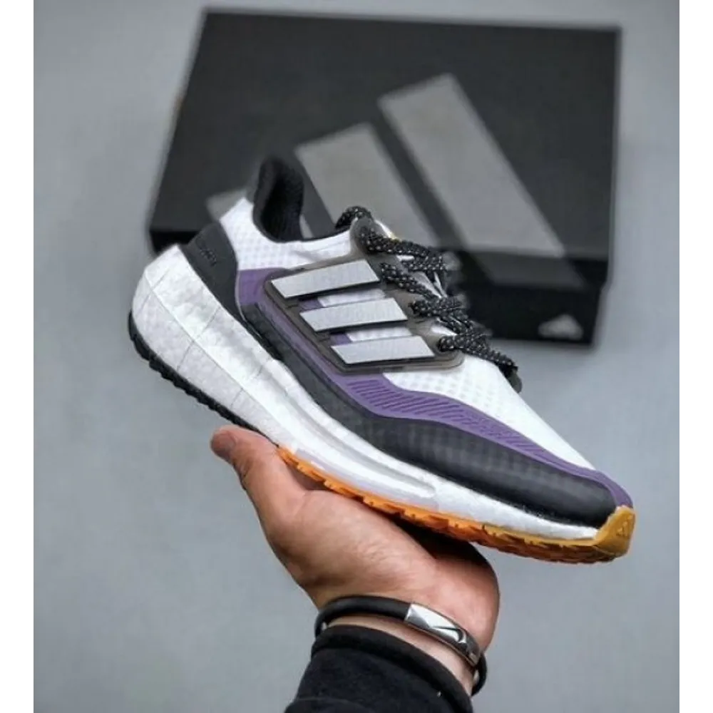 Adidas Ultraboost Light Cold Rdy Men Shoes (FT694)