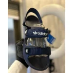 Adidas Velcro Sport Sandals Light Weight For Men (LAB631) - 7a first copy shoes | Buy Online at Best Price