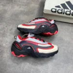 Adidas Wonder Runner Turbo Red Shoes For Men (LAB1738) - 7a first copy shoes | Buy Online at Best Price