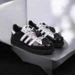 Adidas X Clot Superstar Shoes For Men (SW1074) - 7a first copy shoes | Buy Online at Best Price
