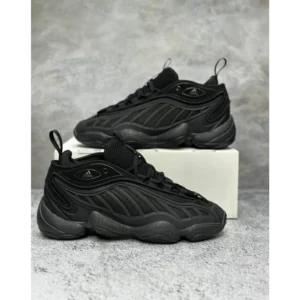 Adidas X Packer Intimidation FYW Men Shoes (FT710)