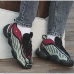 Adidas X Packer Intimidation Shoes For Men (BSF361) - 7a first copy shoes | Buy Online at Best Price