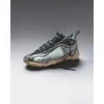 Adidas X Packer Intimidation Shoes For Men (BSF362) - 7a first copy shoes | Buy Online at Best Price