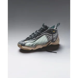 Adidas X Packer Intimidation Shoes For Men (BSF362)
