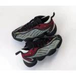 Adidas X Packer Intimidation Shoes For Men (SZ83) - 7a first copy shoes | Buy Online at Best Price