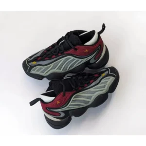 Adidas X Packer Intimidation Shoes For Men (SZ83)
