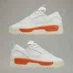 Adidas Y-3 Hokori Shoes For Men (SW1065) - 7a first copy shoes | Buy Online at Best Price