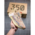 Adidas Yeezy 350 Boost V2 MX Oat Men Shoes (FT434) - 7a first copy shoes | Buy Online at Best Price