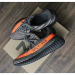 Adidas Yeezy 350 Carbon Beluga Shoes For Men (SF39) - 7a first copy shoes | Buy Online at Best Price