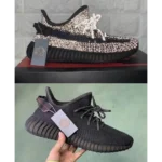Adidas Yeezy 350 Full Reflective with Full Kit Shoes For Men (SF86) - 7a first copy shoes | Buy Online at Best Price