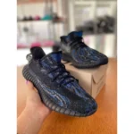 Adidas Yeezy 350 Max Oat Shoes For Men (SZ10) - 7a first copy shoes | Buy Online at Best Price