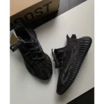 Adidas Yeezy 350 Mx Rock Shoes For Men (SZ01) - 7a first copy shoes | Buy Online at Best Price
