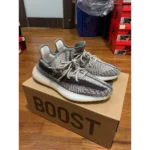 Adidas Yeezy 350 V2 Zyon Shoes For Men (BOT80) - 7a first copy shoes | Buy Online at Best Price