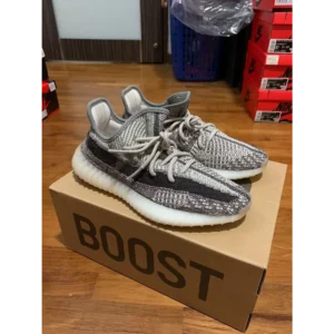 Adidas Yeezy 350 V2 Zyon Shoes For Men (BOT80)