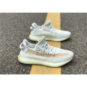 Adidas Yeezy Boost 350 Hyper Shoes For Men (BOT143)
