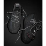 Adidas Yeezy Boost 350 Lace Refective With Full Accessories Men Shoes (FT572) - Buy Online | Brandfasion