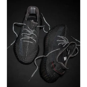 Adidas Yeezy Boost 350 Lace Refective With Full Accessories Men Shoes (FT572) - Buy Online | Brandfasion