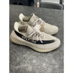 Adidas Yeezy Boost 350 Shoes For Men (SL80) - 7a first copy shoes | Buy Online at Best Price